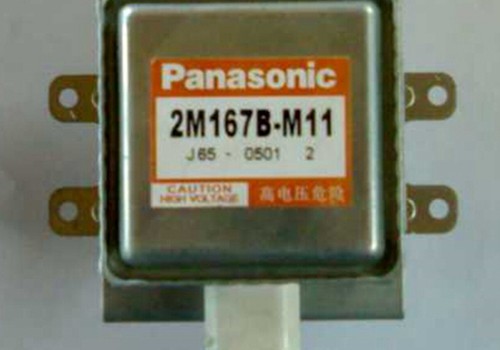 磁控管【松下】各型号