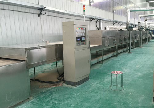 微波设备现状 微波设备现状