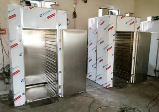 买了烘干机的人,知道这些才不会吃亏! 买了烘干机的人,知道这些才不会吃亏!