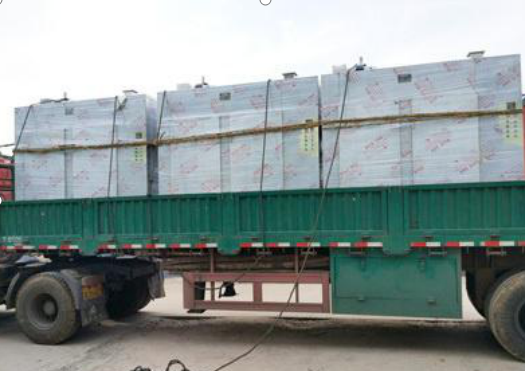 买了烘干机的人,知道这些才不会吃亏! 买了烘干机的人,知道这些才不会吃亏!