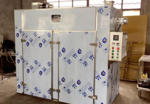 买了烘干机的人，知道这些才不会吃亏！