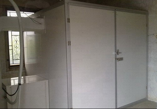 高温热泵烘干设备 高温热泵烘干设备